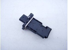 Recambio de caudalimetro para ford transit custom kasten v363 referencia OEM IAM JX6A12B579CA  E3-B3-31-4 2