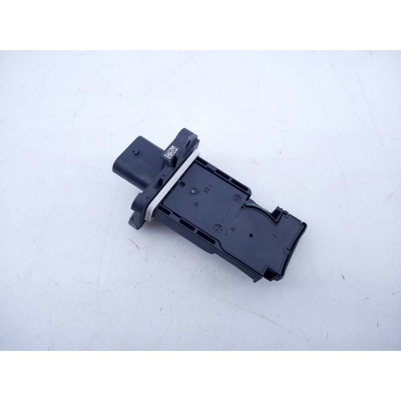 Recambio de caudalimetro para ford transit custom kasten v363 referencia OEM IAM JX6A12B579CA  E3-B3-31-4