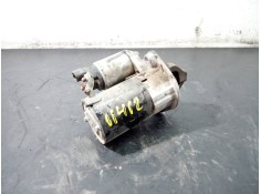 MOTOR ARRANQUE 2A305 P3-B8-10-3