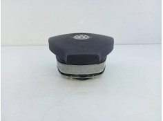 Recambio de airbag delantero izquierdo para volkswagen passat berlina (3c2) advance referencia OEM IAM 1K0880201BJ  E1-B6-47-2 2