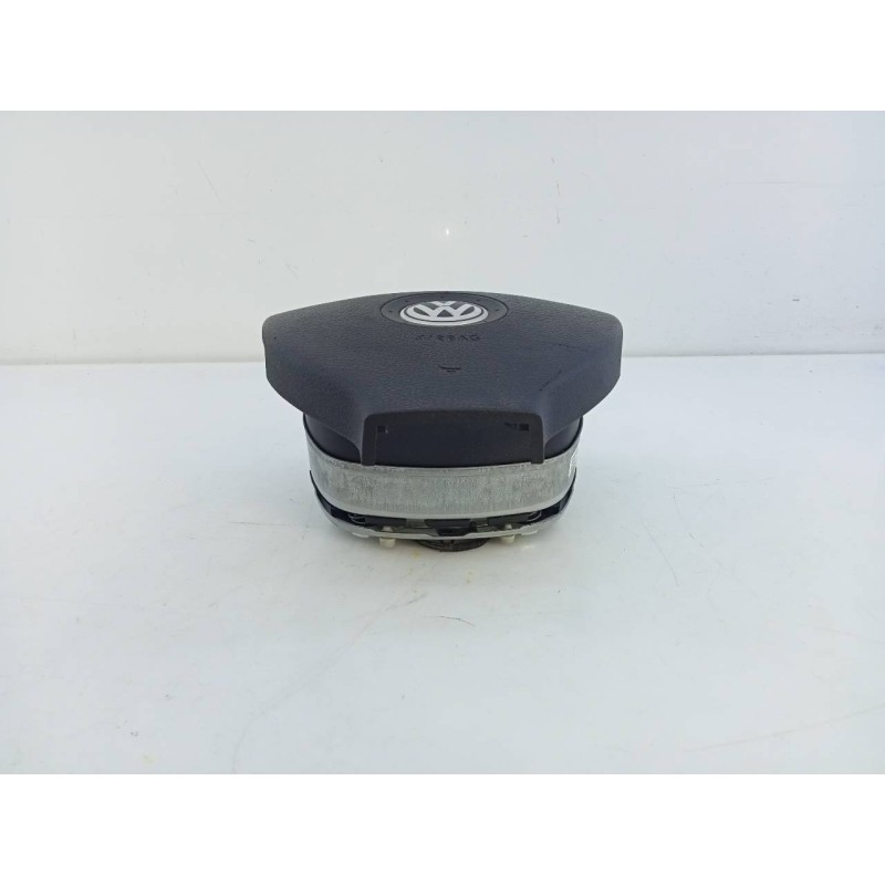 Recambio de airbag delantero izquierdo para volkswagen passat berlina (3c2) advance referencia OEM IAM 1K0880201BJ  E1-B6-47-2