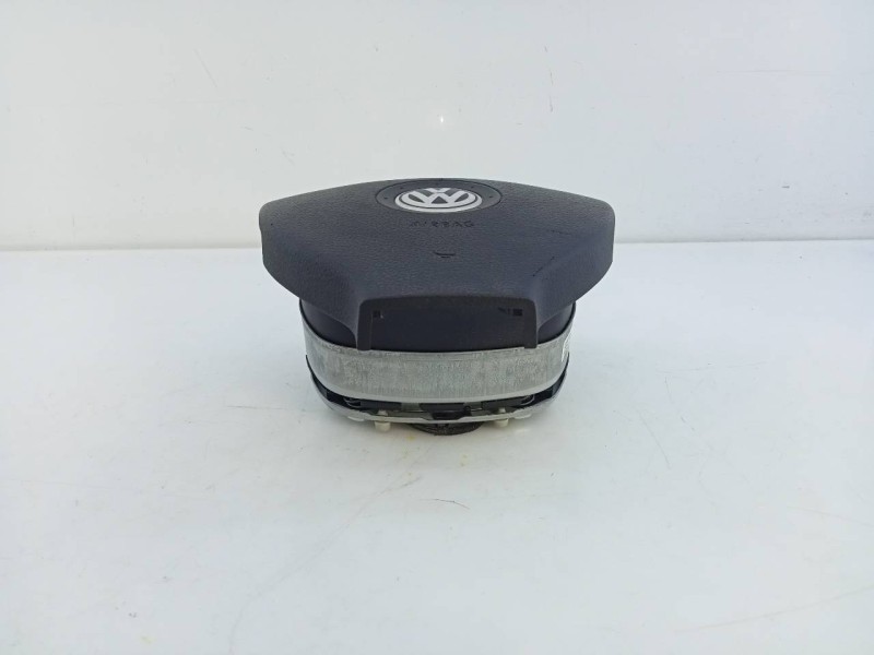 Recambio de airbag delantero izquierdo para volkswagen passat berlina (3c2) advance referencia OEM IAM 1K0880201BJ  E1-B6-47-2