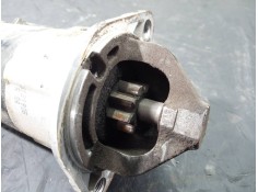 Recambio de motor arranque para kia cee´d drive referencia OEM IAM 2A305  P3-B8-10-3 2