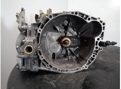 Recambio de caja cambios para peugeot 407 sw premium referencia OEM IAM 20MB02  M1-B2-115 2