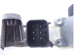 Recambio de elevalunas delantero derecho para jaguar xf pure referencia OEM IAM C39789101 09107420260691 E2-B3-50-2 2