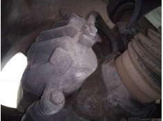 PINZA FRENO DELANTERA DERECHA 