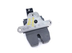 Recambio de cerradura maletero / porton para land rover evoque hse referencia OEM IAM 6H52A442A66AF  E1-B4-20-2 2