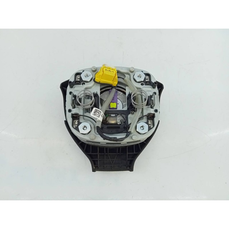 Recambio de airbag delantero izquierdo para volkswagen passat berlina (3c2) advance referencia OEM IAM 1K0880201BJ  E1-B6-47-2