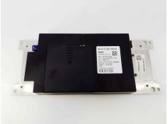 MODULO ELECTRONICO 8410932933901 E3-A2-54-1