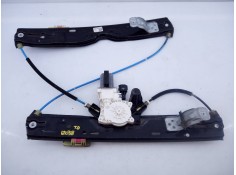 ELEVALUNAS TRASERO DERECHO C39858100 E2-B3-50-2