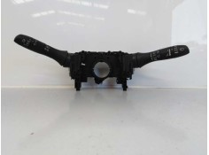 Recambio de mando intermitentes para nissan pulsar (c13) acenta referencia OEM IAM 15522SD1  E3-B4-27-1