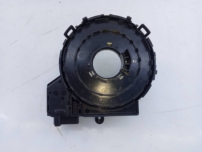 Recambio de anillo airbag para volkswagen passat berlina (3c2) advance referencia OEM IAM 3C0959653B  