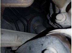 CREMALLERA DIRECCION 