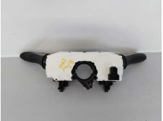 Recambio de mando intermitentes para nissan pulsar (c13) acenta referencia OEM IAM 15522SD1  E3-B4-27-1 2