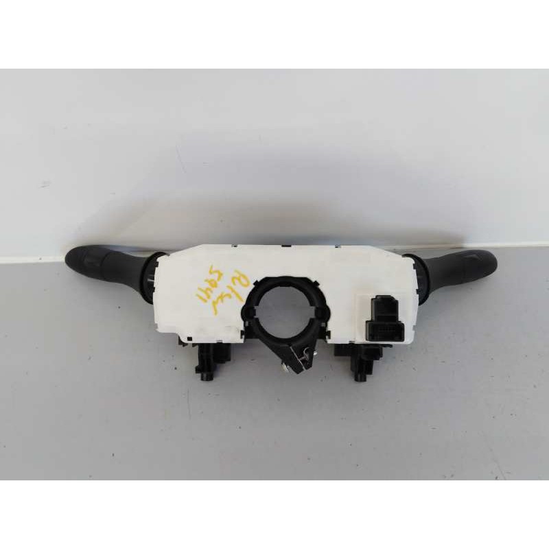Recambio de mando intermitentes para nissan pulsar (c13) acenta referencia OEM IAM 15522SD1  E3-B4-27-1