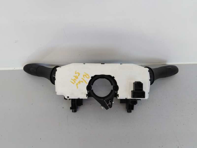 Recambio de mando intermitentes para nissan pulsar (c13) acenta referencia OEM IAM 15522SD1  E3-B4-27-1