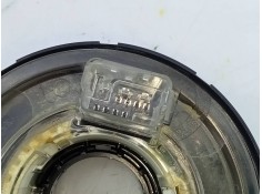 Recambio de anillo airbag para volkswagen passat berlina (3c2) advance referencia OEM IAM 3C0959653B   2