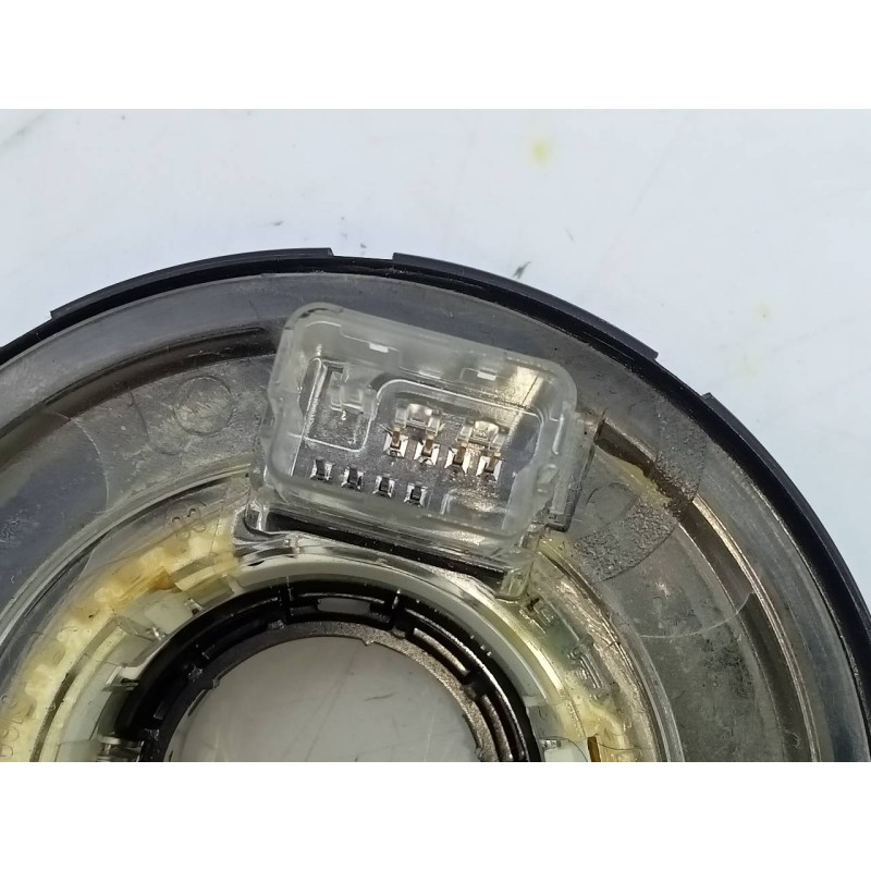 Recambio de anillo airbag para volkswagen passat berlina (3c2) advance referencia OEM IAM 3C0959653B  