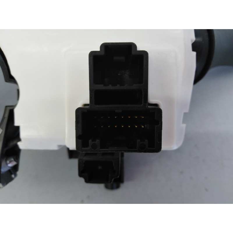 Recambio de mando intermitentes para nissan pulsar (c13) acenta referencia OEM IAM 15522SD1  E3-B4-27-1