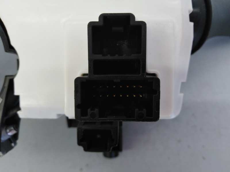 Recambio de mando intermitentes para nissan pulsar (c13) acenta referencia OEM IAM 15522SD1  E3-B4-27-1