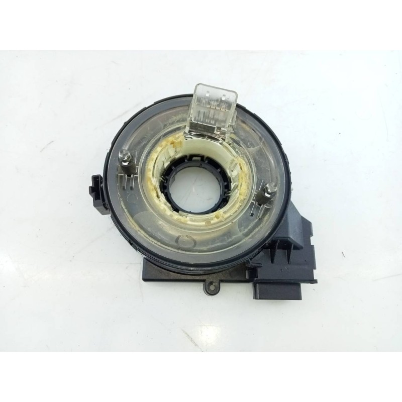 Recambio de anillo airbag para volkswagen passat berlina (3c2) advance referencia OEM IAM 3C0959653B  