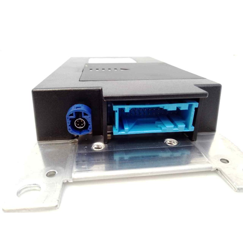 Recambio de modulo electronico para bmw serie 7 (f01/f02) 740d referencia OEM IAM 8410932933901  E3-A2-54-1