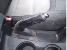 PALANCA FRENO DE MANO 