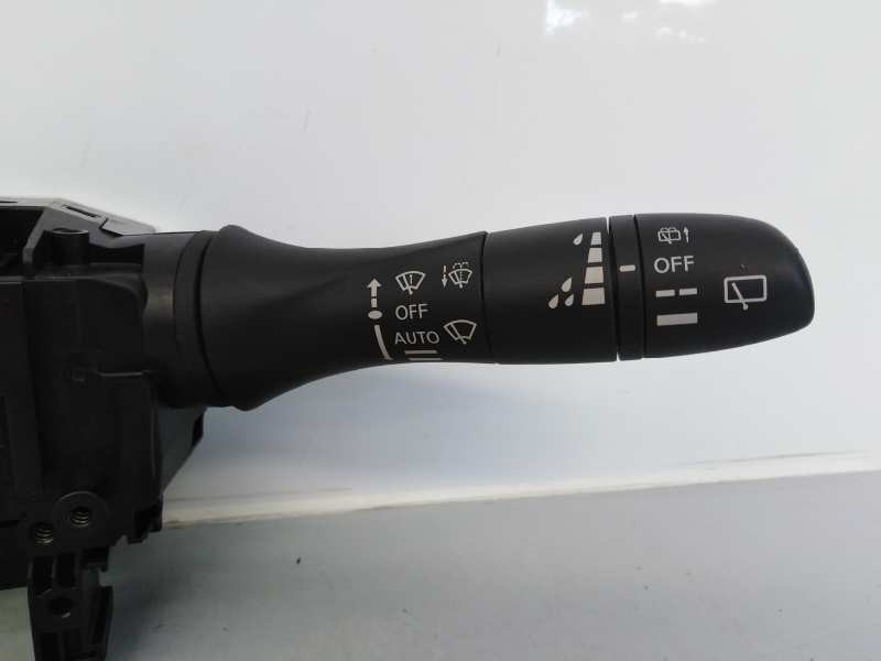 Recambio de mando intermitentes para nissan pulsar (c13) acenta referencia OEM IAM 15522SD1  E3-B4-27-1