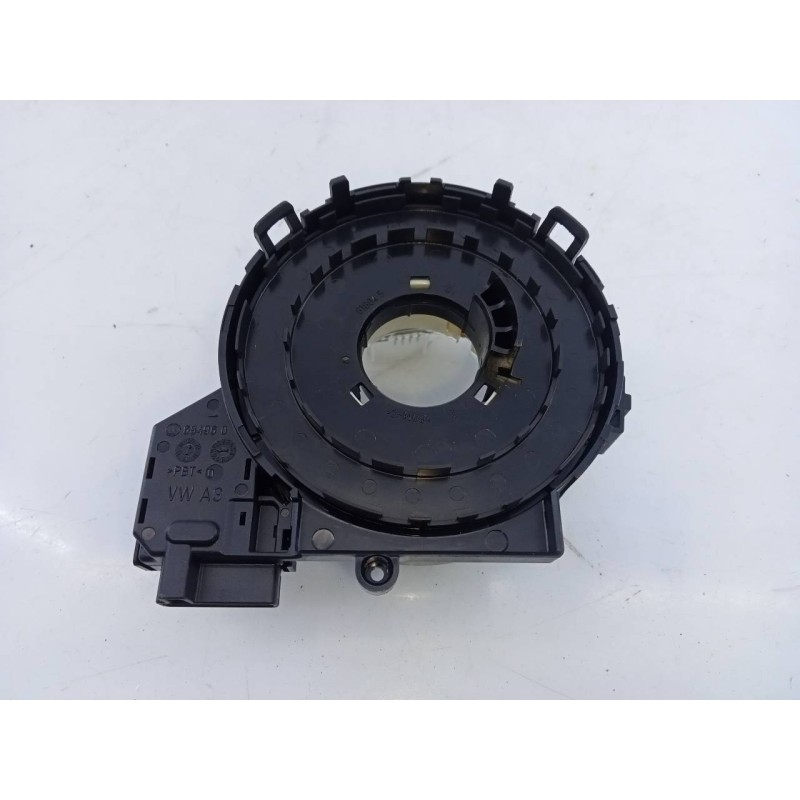 Recambio de anillo airbag para volkswagen passat berlina (3c2) advance referencia OEM IAM 3C0959653B  