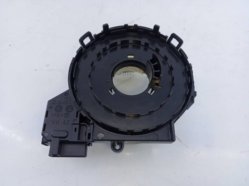 Recambio de anillo airbag para volkswagen passat berlina (3c2) advance referencia OEM IAM 3C0959653B  
