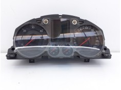 CUADRO INSTRUMENTOS A2C53194181 A2C53117394 E2-A1-24-7