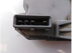 Recambio de cerradura puerta trasera izquierda para ford transit caja cerrada ´06 2.4 tdci cat referencia OEM IAM   E2-B3-5-1 2