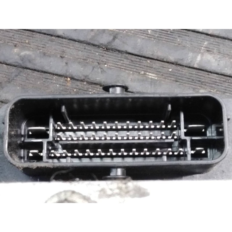 Recambio de abs para jeep gr.cherokee (wk) 3.0 crd overland referencia OEM IAM 68164630AB  P3-A8-4-5