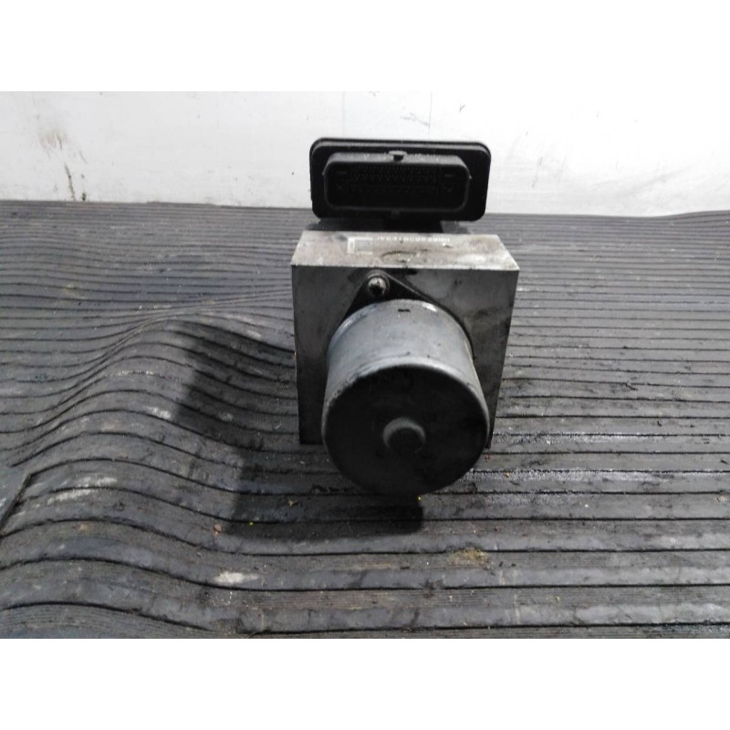 Recambio de abs para jeep gr.cherokee (wk) 3.0 crd overland referencia OEM IAM 68164630AB  P3-A8-4-5