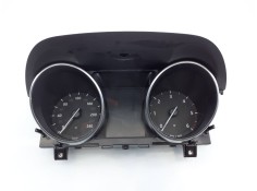 CUADRO INSTRUMENTOS GJ3210849TD E3-B3-13-2