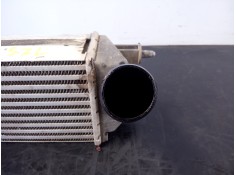 Recambio de intercooler para ford tourneo courier (c4a) titanium referencia OEM IAM 309129250917031234L 0FT766K775AA P2-B10-8 2