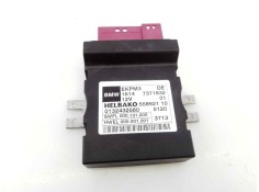 MODULO ELECTRONICO 55892110 16147371832 E3-A2-54-1