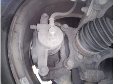 PINZA FRENO DELANTERA DERECHA 