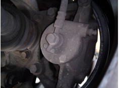 PINZA FRENO DELANTERA IZQUIERDA 