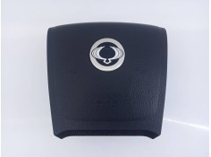 AIRBAG DELANTERO IZQUIERDO SSFU6C3TAAW E1-B3-51-2