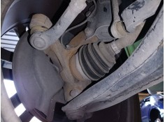 MANGUETA DELANTERA IZQUIERDA 