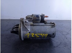 MOTOR ARRANQUE CV6T11000AB LS12E401 P3-B7-14-1