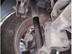 AMORTIGUADOR TRASERO DERECHO 