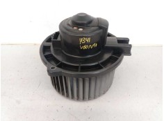 VENTILADOR CALEFACCION 194000 E3-A2-15-4