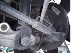 MANGUETA TRASERA DERECHA 