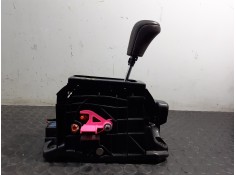 PALANCA CAMBIO P52124792AC P2-A3-13