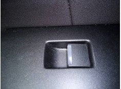 MANDO ELEVALUNAS DELANTERO DERECHO 