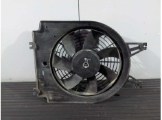 ELECTROVENTILADOR P2-A7-24