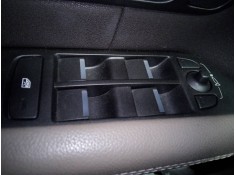 MANDO ELEVALUNAS DELANTERO IZQUIERDO 