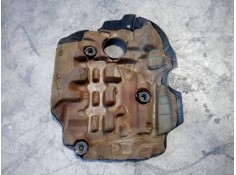 Recambio de tapa motor para kia cee´d drive referencia OEM IAM    2